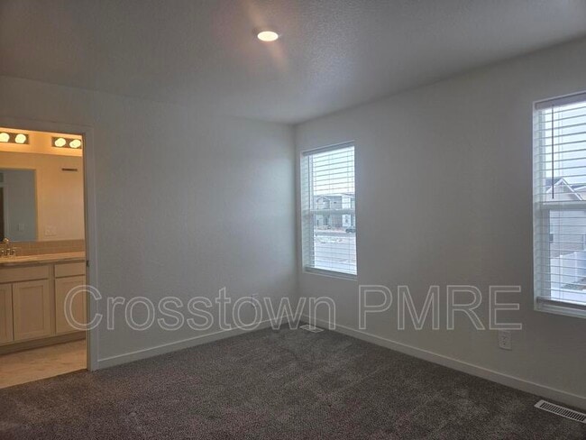 Building Photo - 3733 Kobuk St