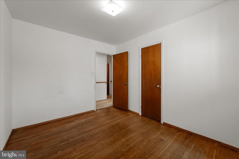 Building Photo - 13719 Knowles St