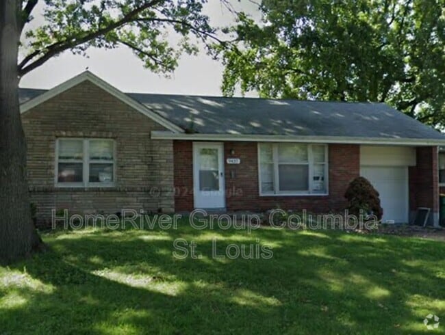 Building Photo - 9437 Duenke Dr