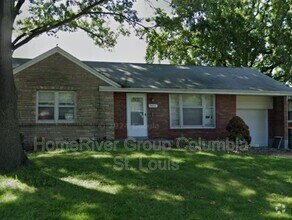 Building Photo - 9437 Duenke Dr