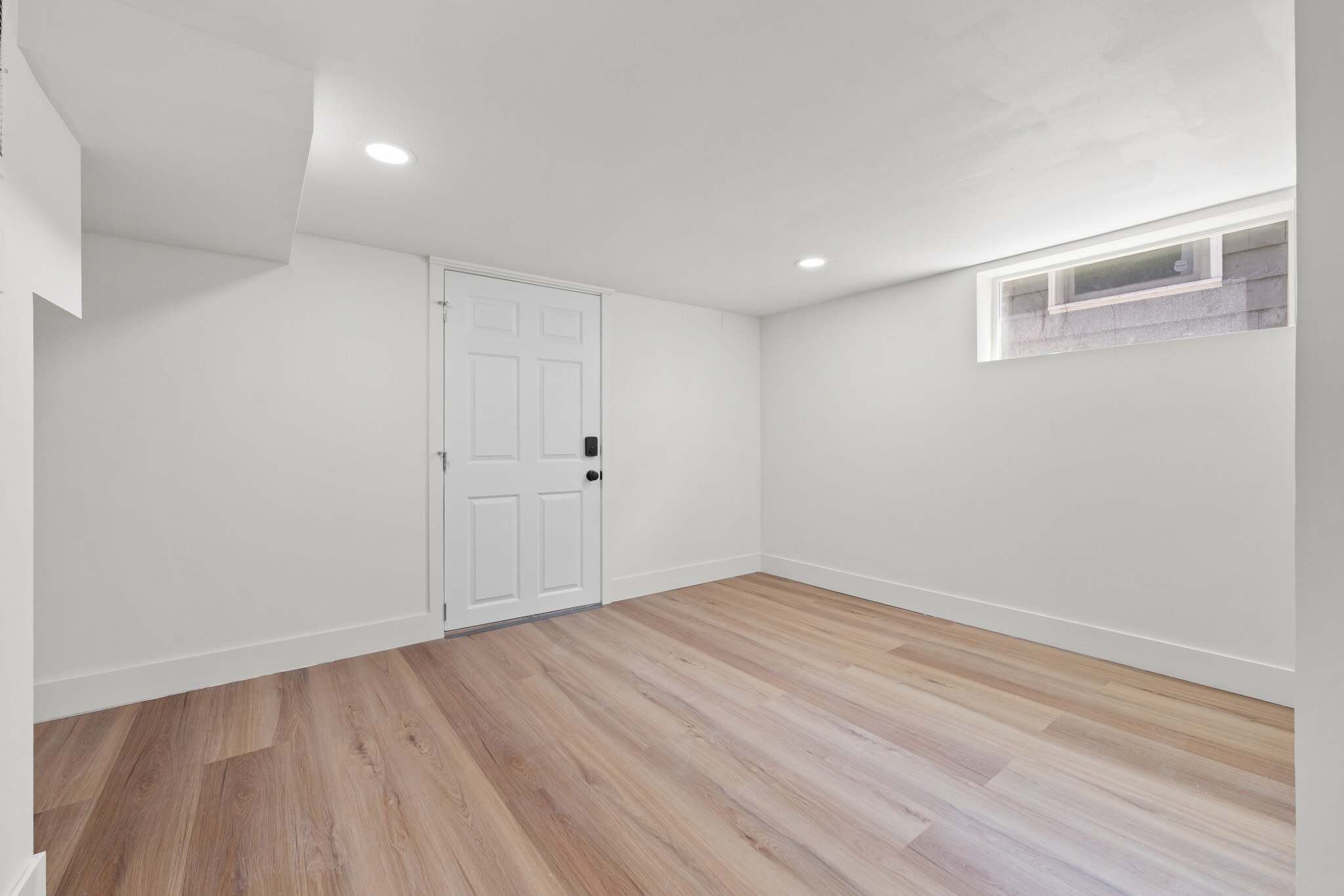 Building Photo - 4716 7th Ave NE