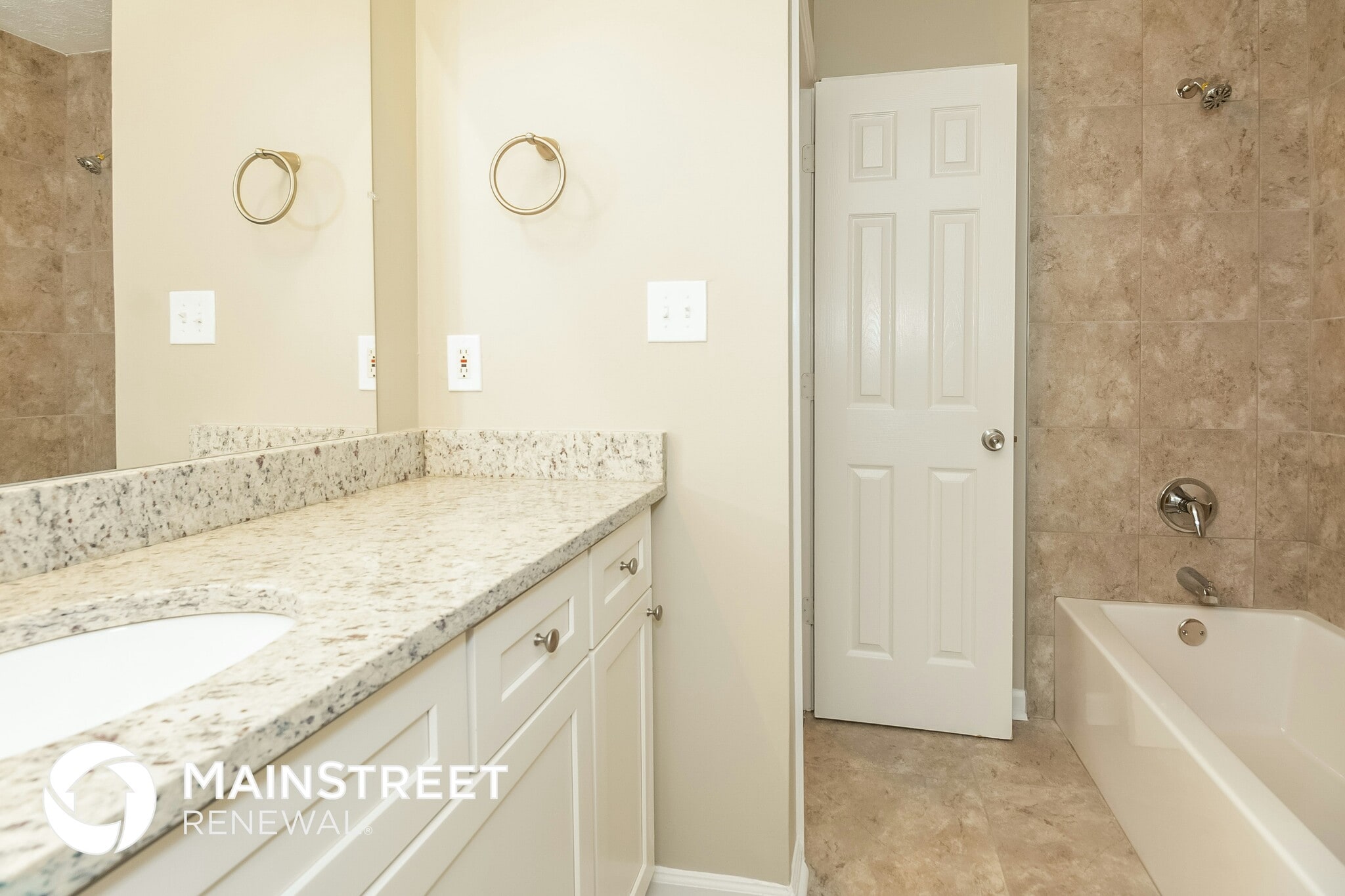 Building Photo - 5326 Kirk Dr