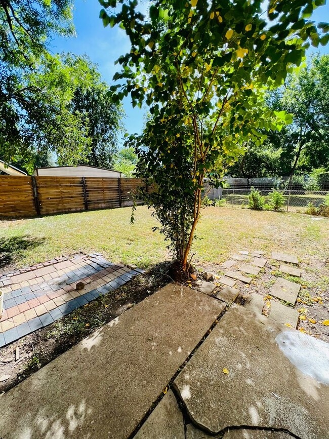 Building Photo - Cullen-1914