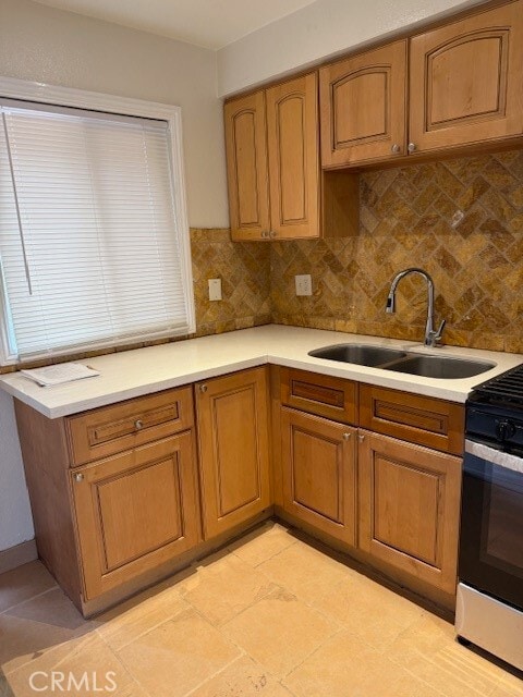 Building Photo - 18424 Normandie Ave