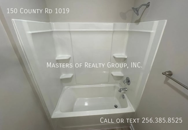 Building Photo - 150 County Rd 1019