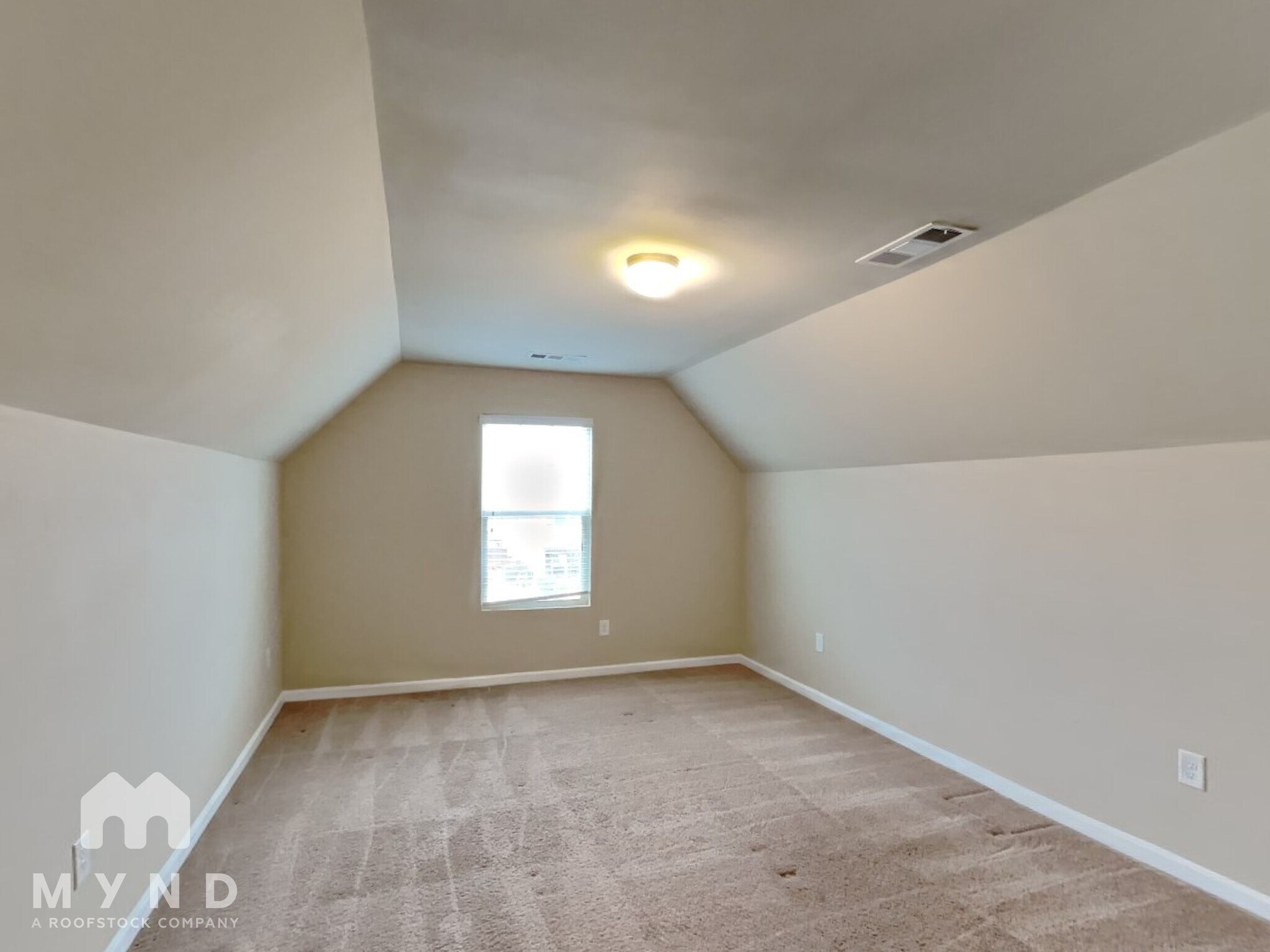 Building Photo - 116 Laurelcrest Ln