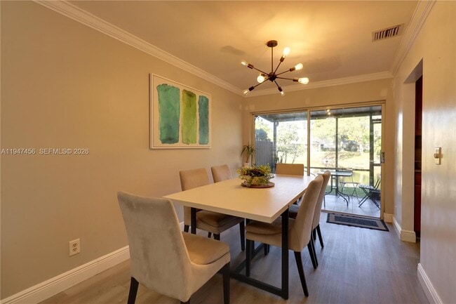 Building Photo - 2149 Discovery Cir W