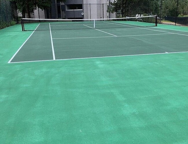 Building Photo - 6400 S Dayton St