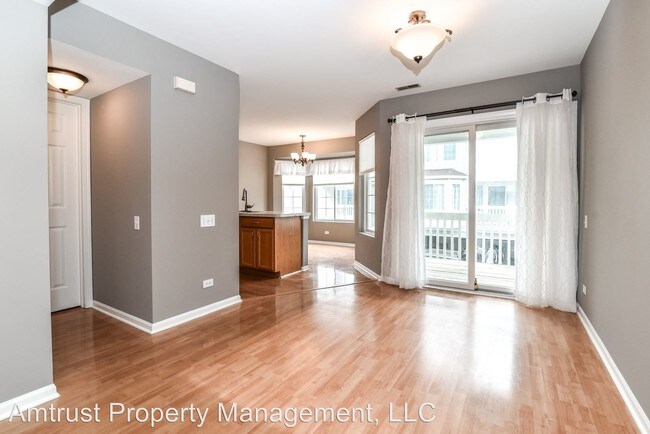 Building Photo - 2408 Dawson Ln