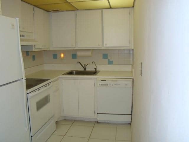 Building Photo - 620 NW 13th St