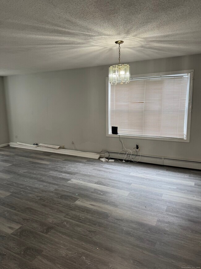 Building Photo - 12-14 Harbison Ave