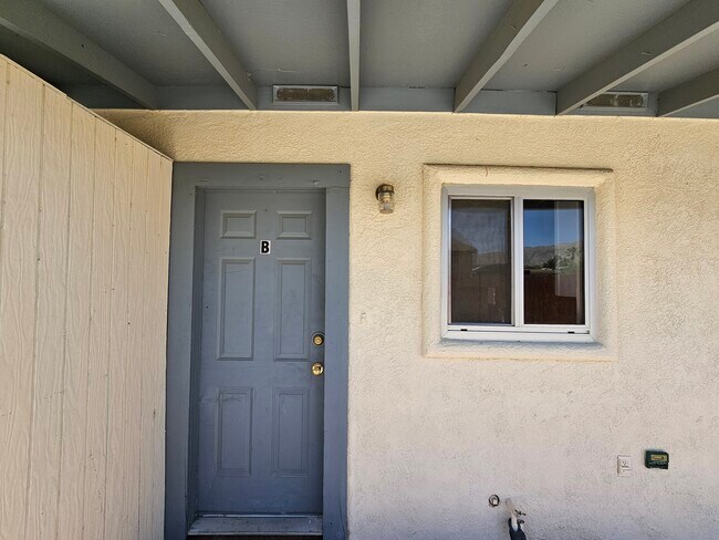 Building Photo - 66051 3rd St