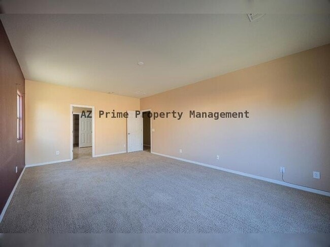 Building Photo - 30268 W Sheila Ln