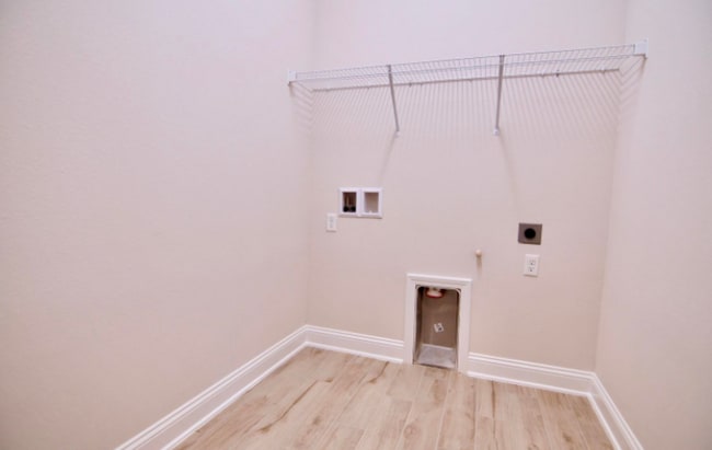 Building Photo - Liberty Cove at Crosswater - 3 Bed - 2 Bat...