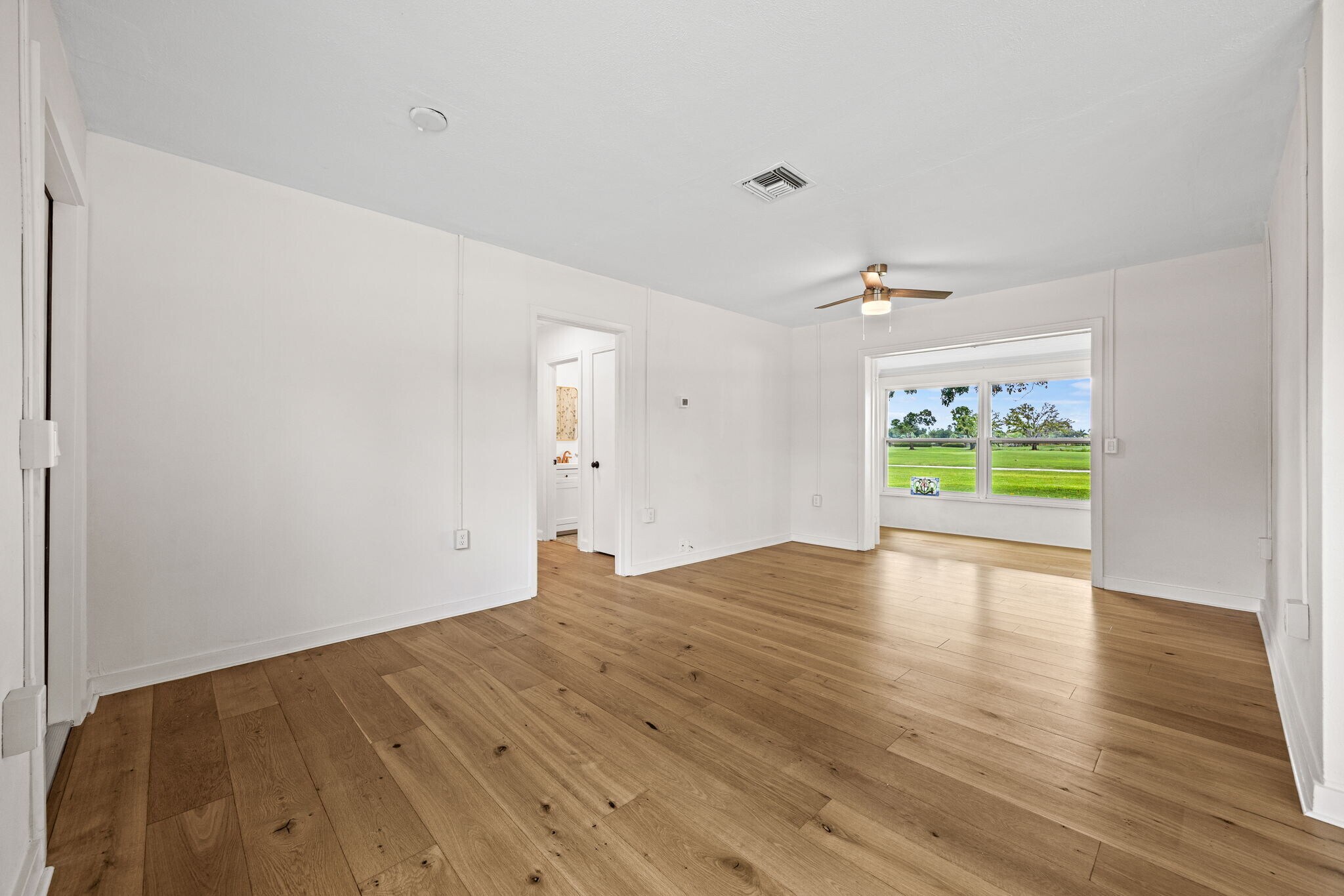 Building Photo - 1442 Olmeda Way