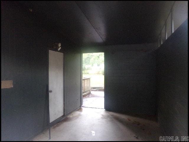 Building Photo - 90 S Meadowcliff Dr