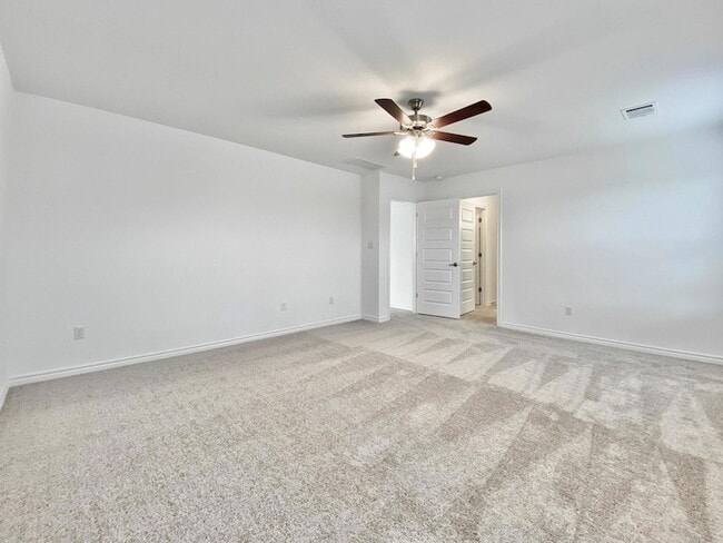 Building Photo - 1852 Turtle Bay Loop