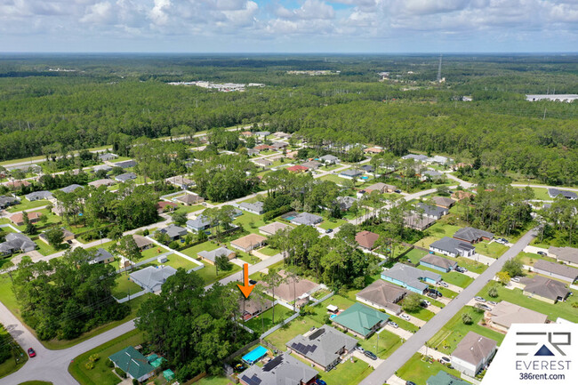 Building Photo - 30 Red Mill Dr