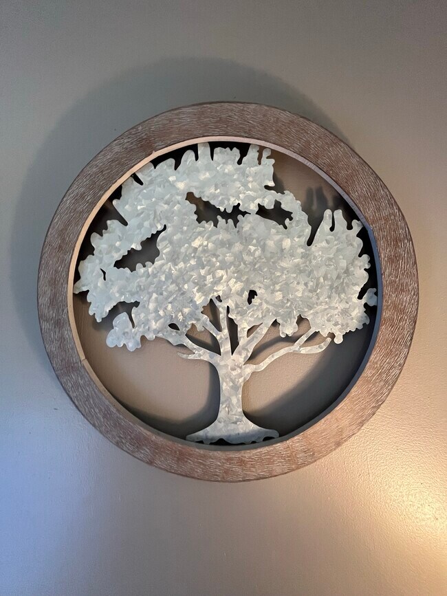 Building Photo - 2925 Center St