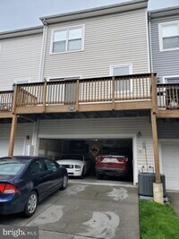 Building Photo - 21785 Kelsey Square