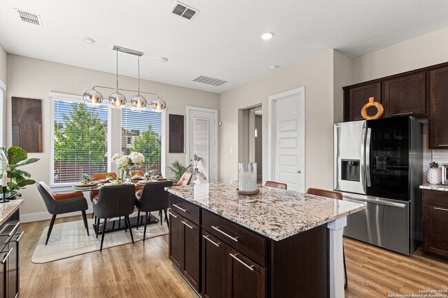 Building Photo - 12402 Mineshaft