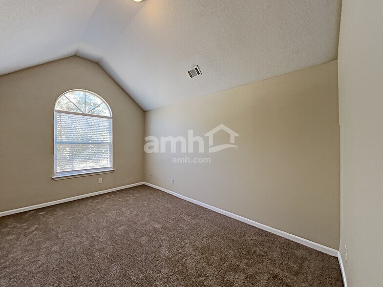 Building Photo - 4760 Duration Ct
