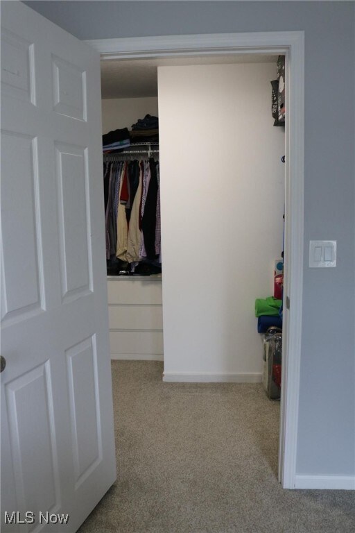 Building Photo - 28340 Center Ridge Rd