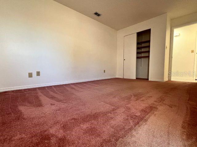 Building Photo - 1288 Andes Dr