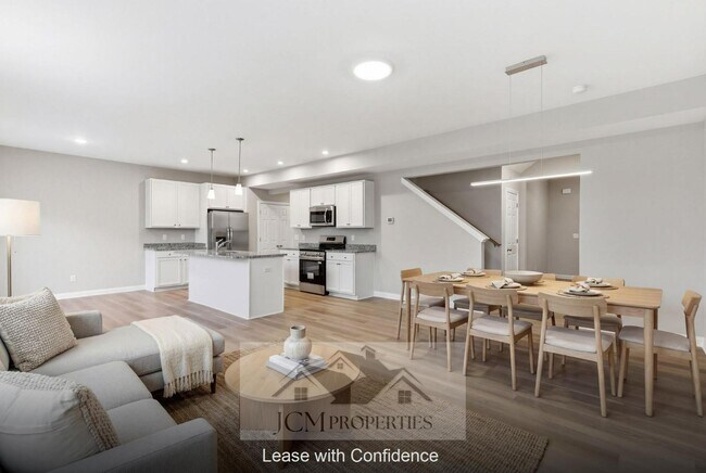 Building Photo - 120 Lambert Fld