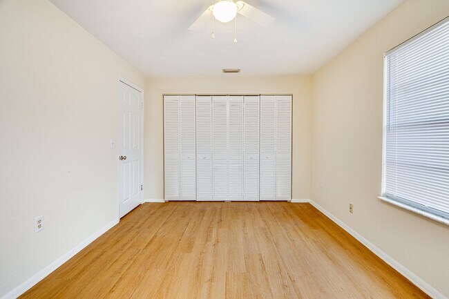 Building Photo - 3/2 Home in Daytona Beach