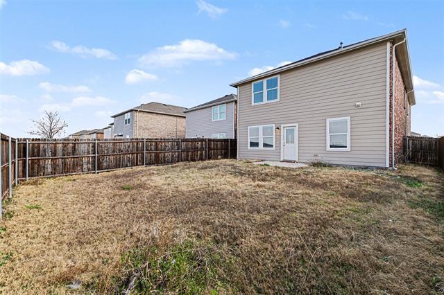 Building Photo - 1806 Chapel Hl Rd