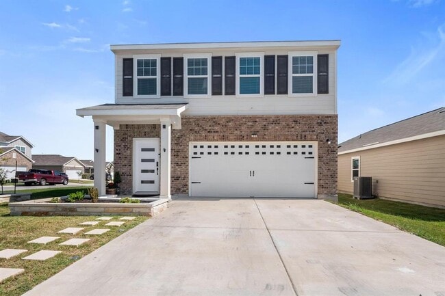 Building Photo - 101 Magnum Force Dr