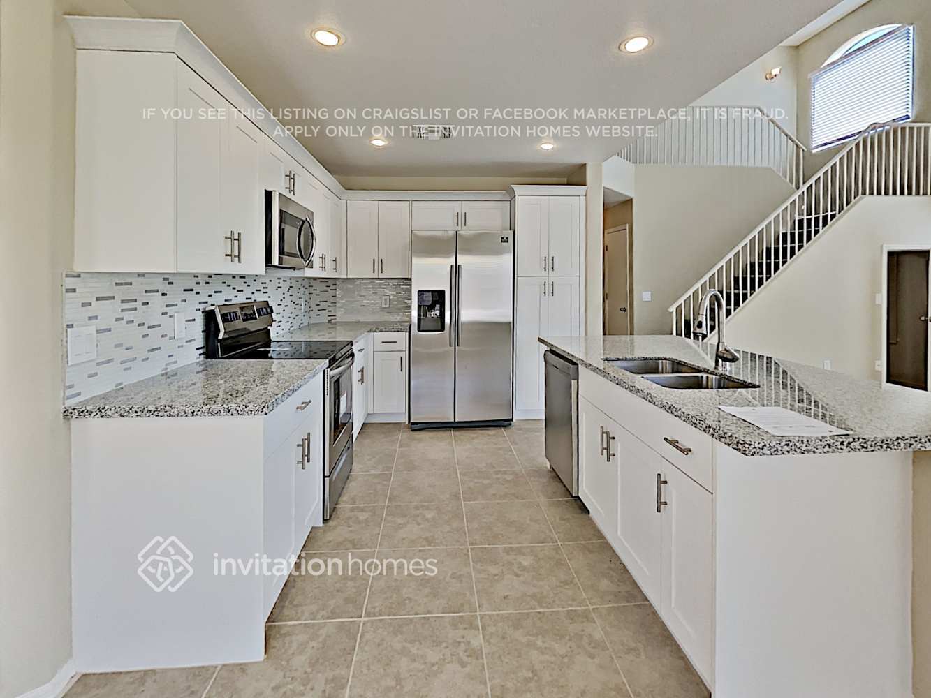 Building Photo - 7436 W Crest Ln