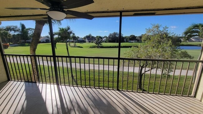 Building Photo - 1072 Keystone Dr