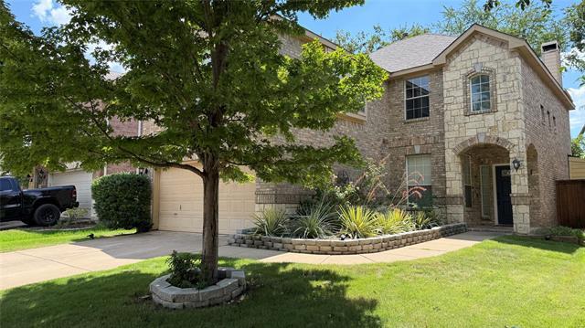Building Photo - 6605 Crator Dr