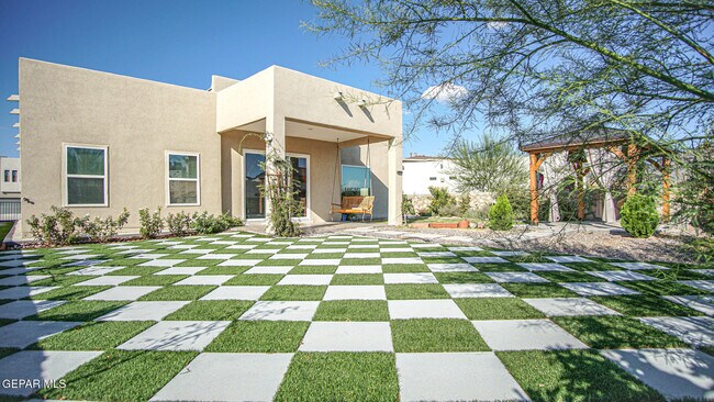 Building Photo - 7788 Enchanted Falcon Ln