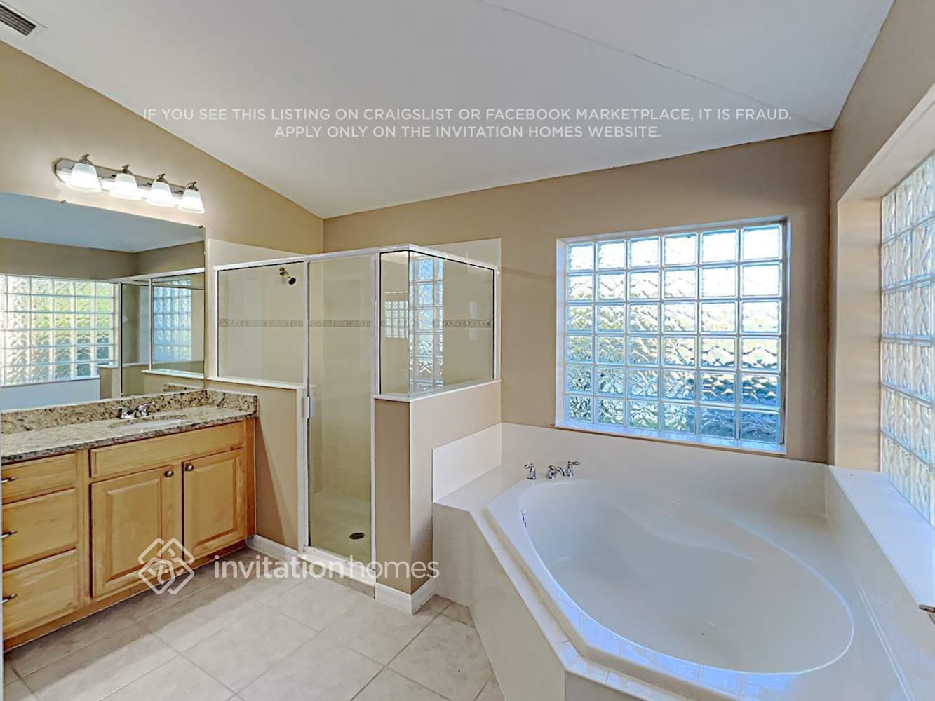 Building Photo - 3572 Siderwheel Dr