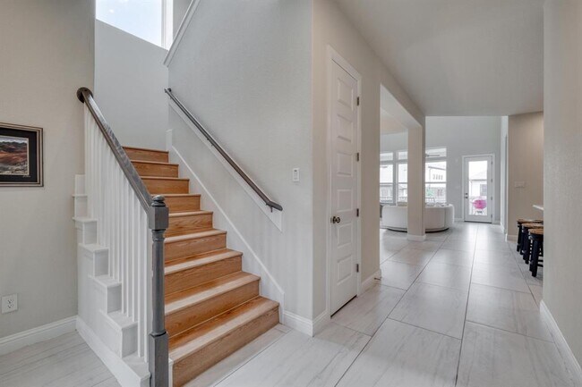 Building Photo - 4304 Allenbrook Dr