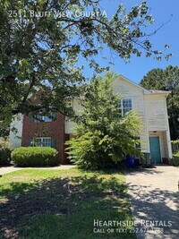 Building Photo - 2511 Bluff View Ct