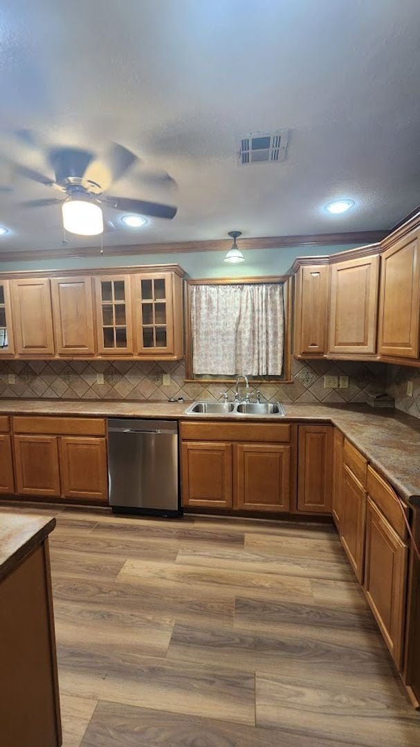 Building Photo - 3 Bed 1.5 Bath in the Coronado Heights 2nd Addn NW OKC