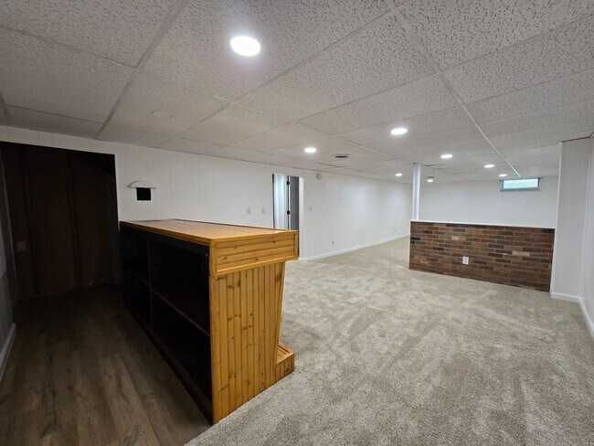 Building Photo - 1208 Gettysberg