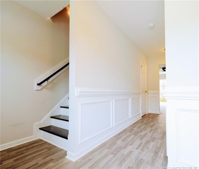 Building Photo - 2660 Middle Br Bnd