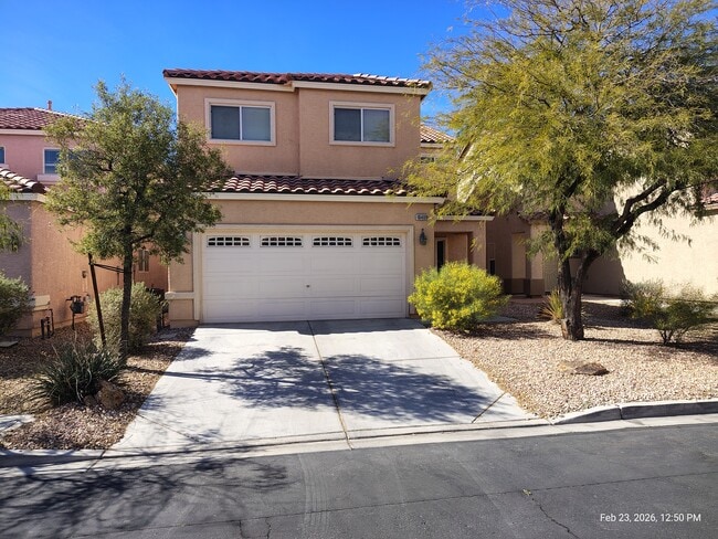 Building Photo - 10409 Calypso Cave St