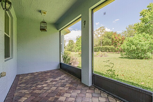 Building Photo - 5561 57th Way