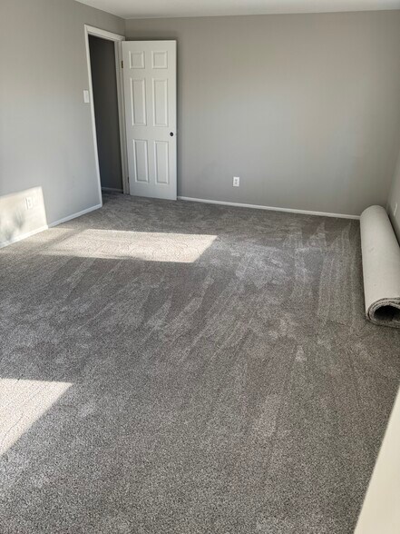 Building Photo - 9316 Archway Rd