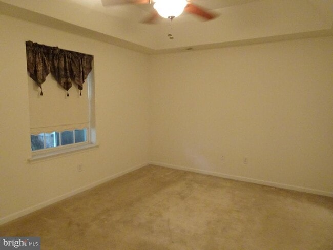 Building Photo - 101 Colonial Downs Ct