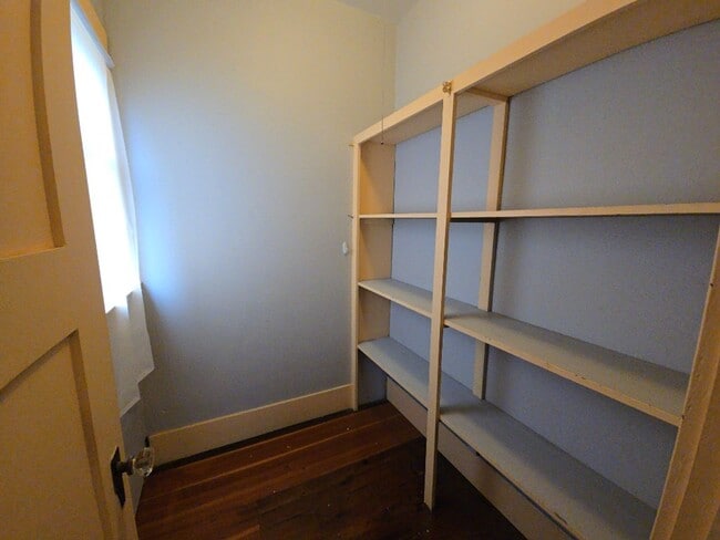 Building Photo - 2314 Union St