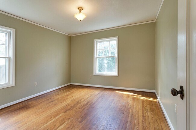 Building Photo - Charming 1901 Bungalow with Modern Updates...