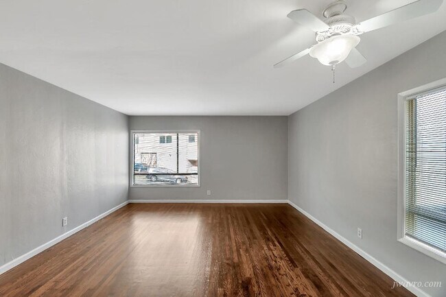 Building Photo - 80 Terra Vista Ave