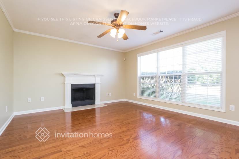 Building Photo - 6582 Grand Hickory Dr